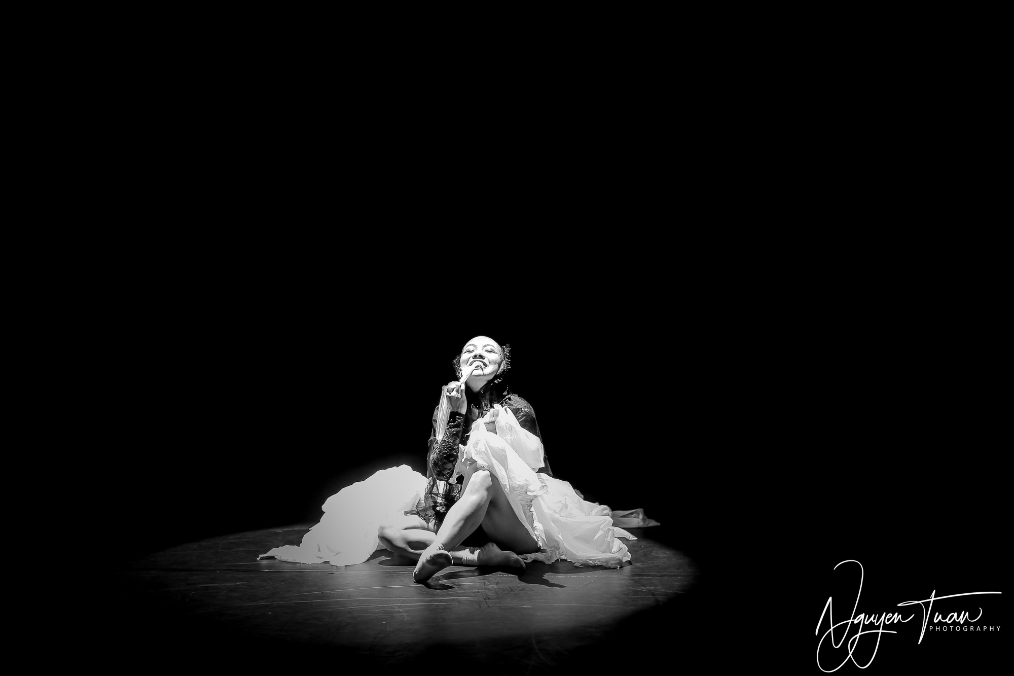 Danse internationale 0251